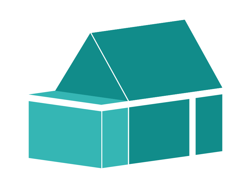 Aanbouw