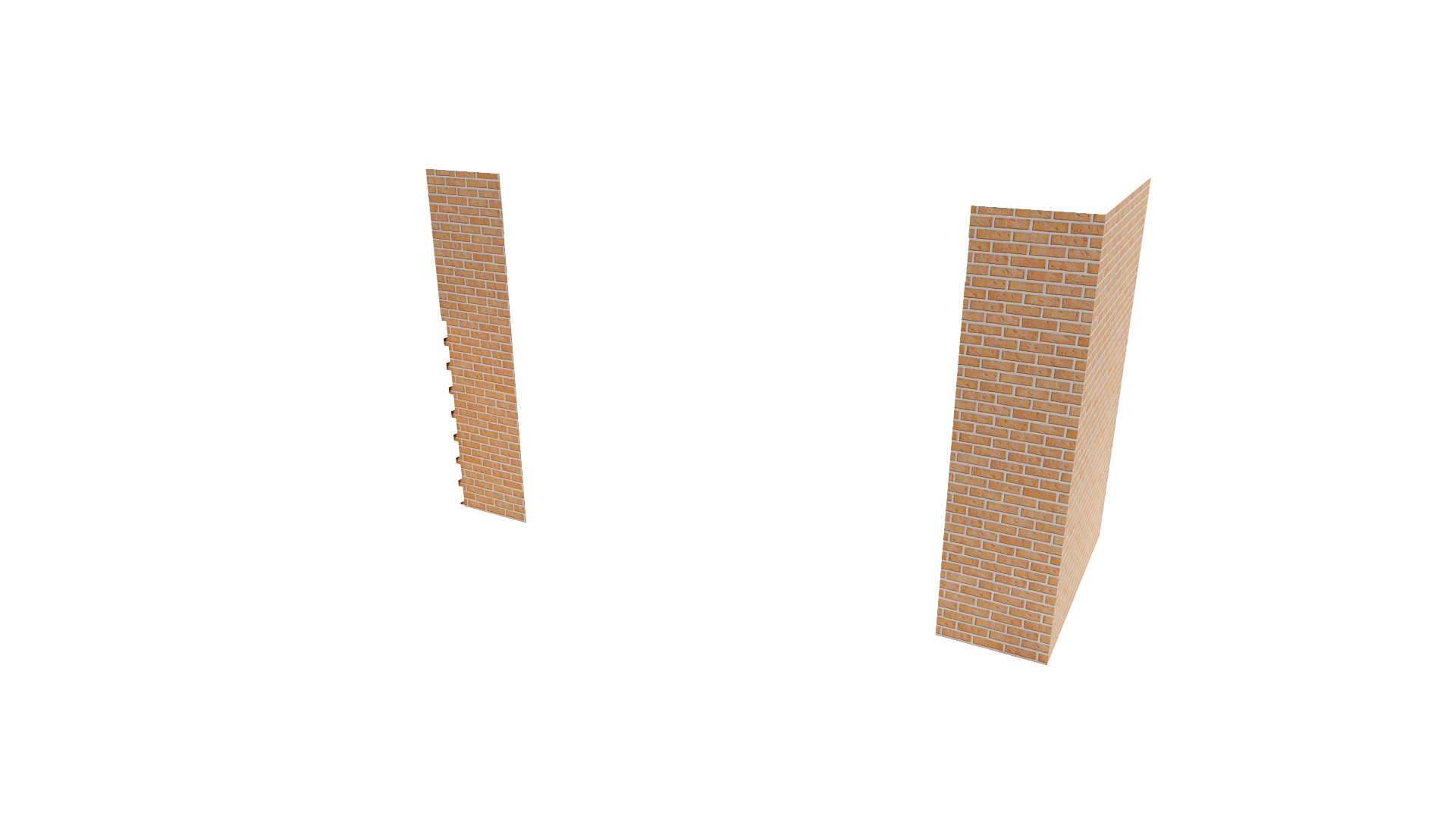Cladding
